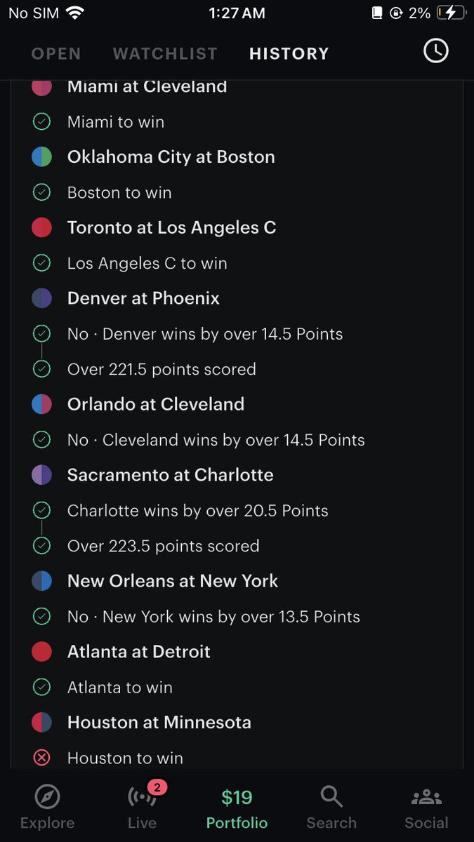 foreignloc's tweet photo. @br_betting https://t.co/QkWdrdltOn