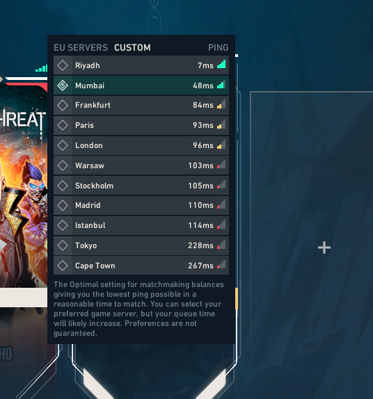 優雅なる闇の中共に踊ろう tweet media