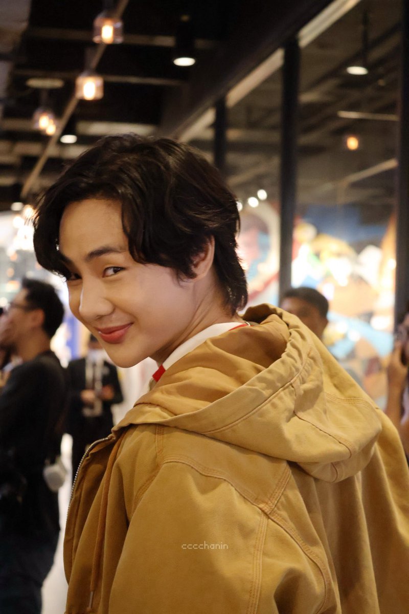 cccchanin 🧸🎐 tweet media