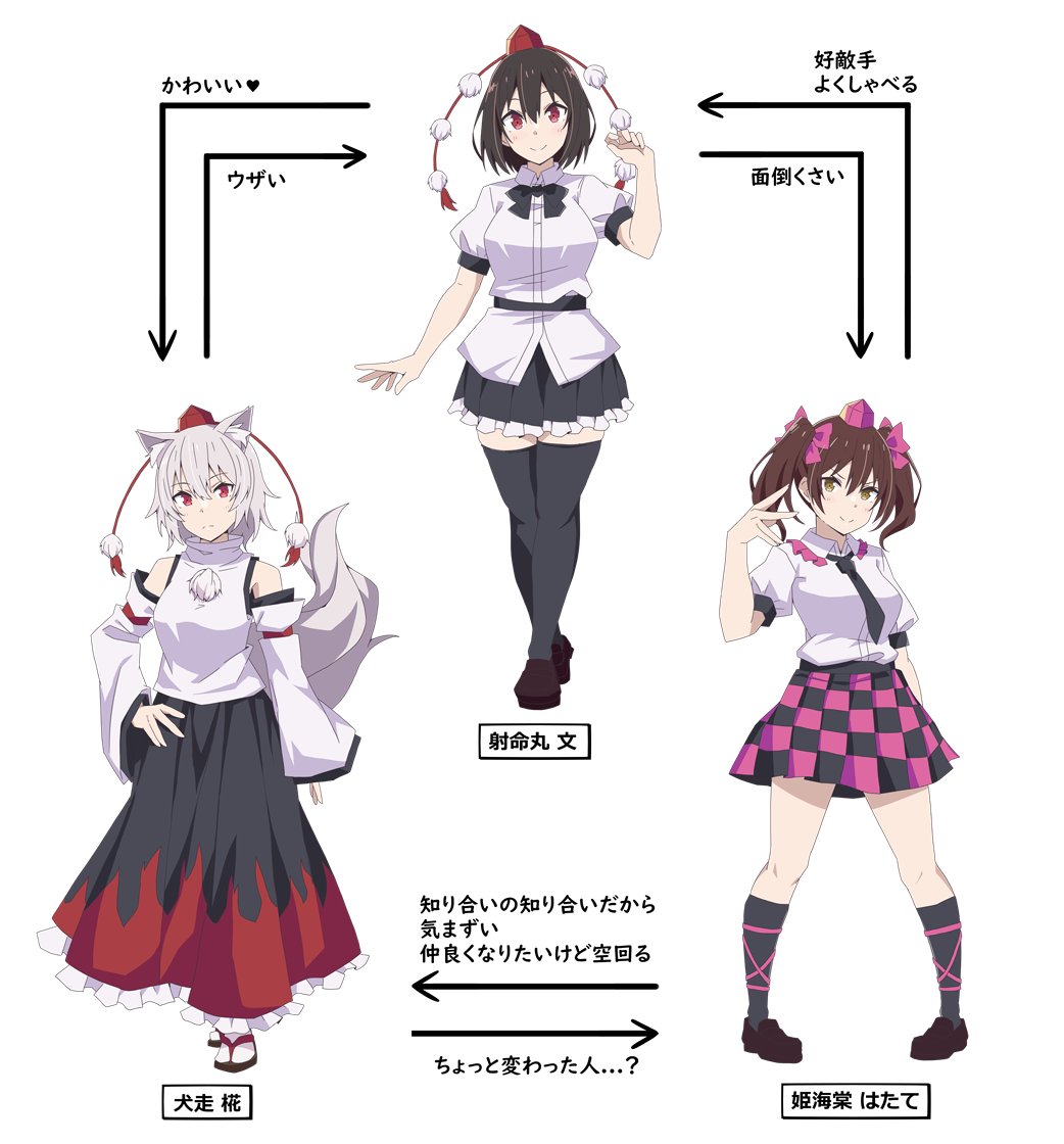 と〜ふや tweet media