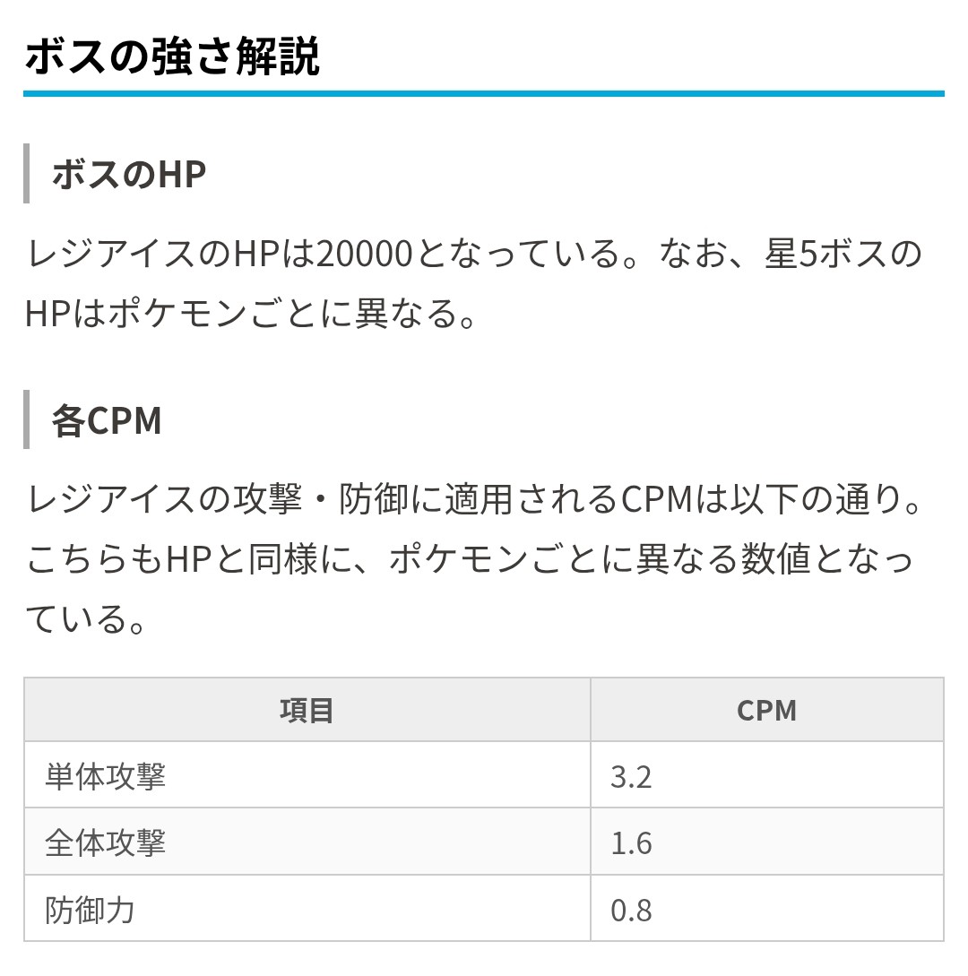 カネール tweet media