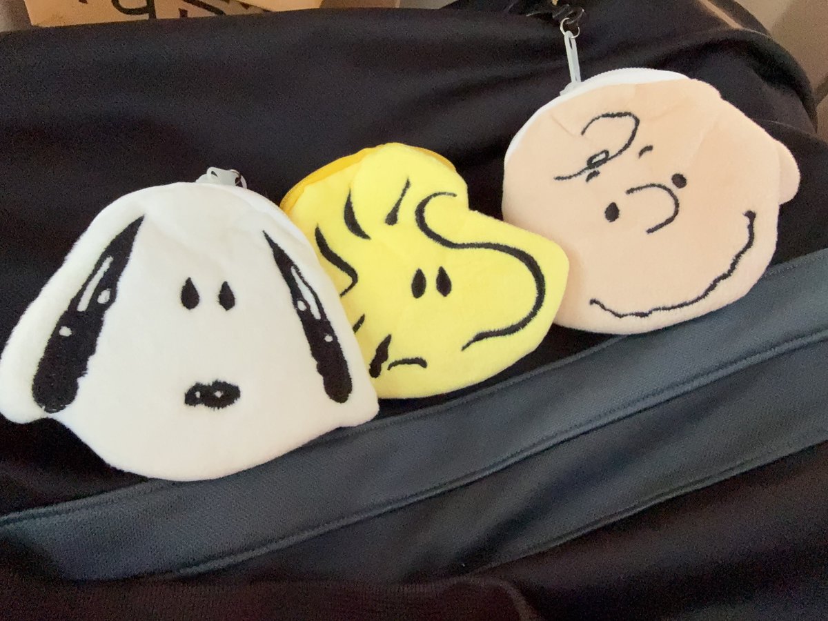 Sai ViNX「ヴィンス」~ 🫧💜🌈 ˎˊ˗ tweet media