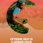 Photo by Climate Impacts Tracker Asia (@climateITA)