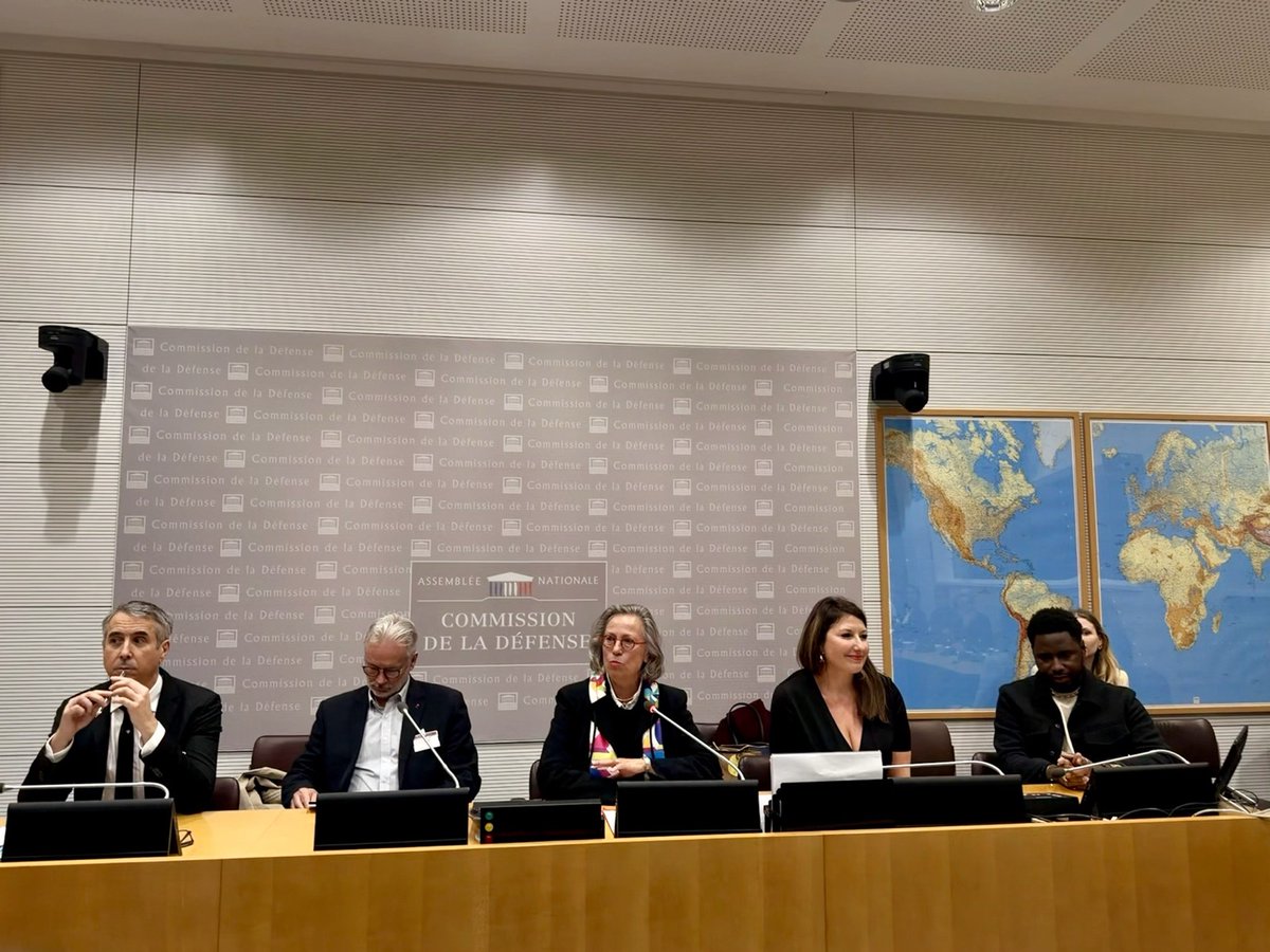 SaxX ¯\_(ツ)_/¯ tweet media