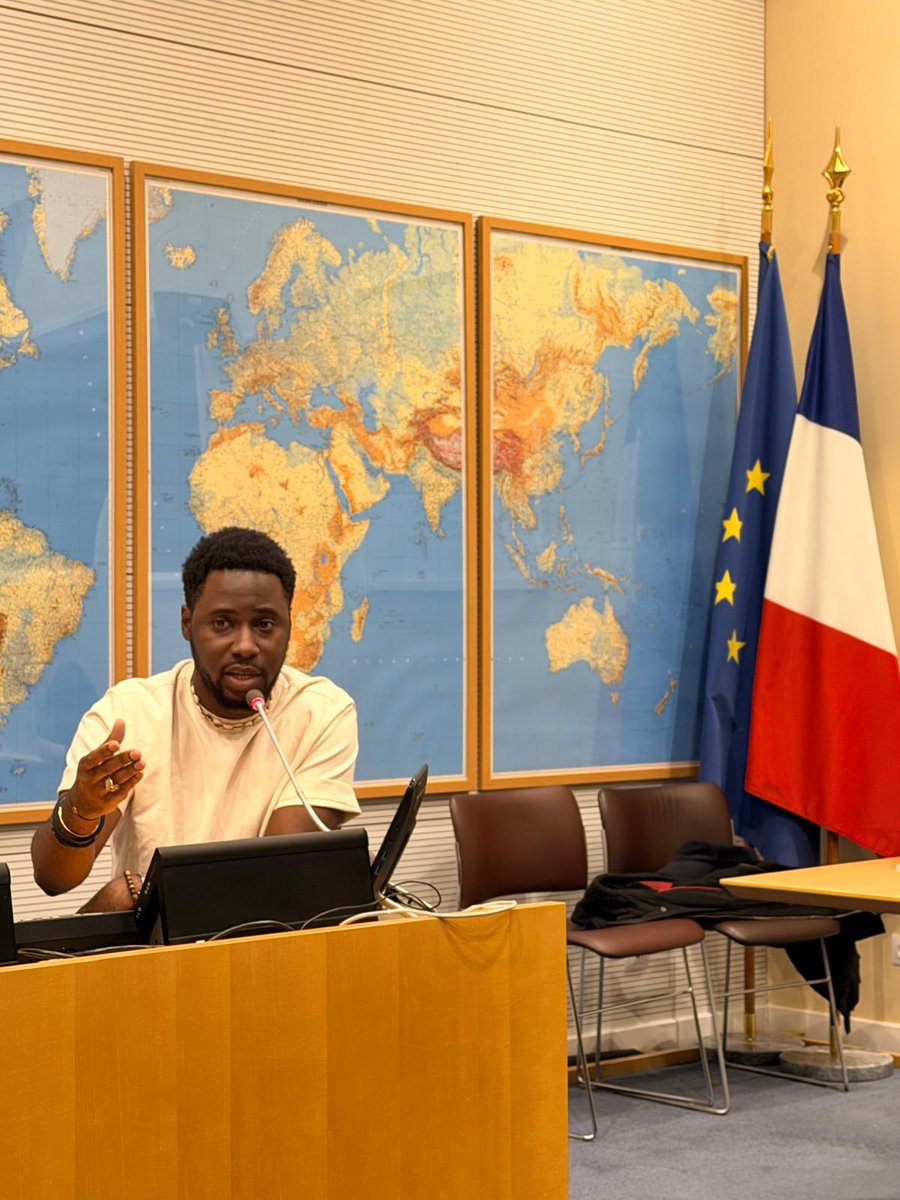 SaxX ¯\_(ツ)_/¯ tweet media