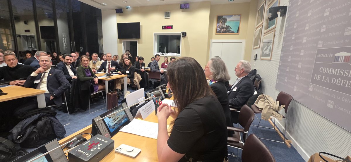 SaxX ¯\_(ツ)_/¯ tweet media