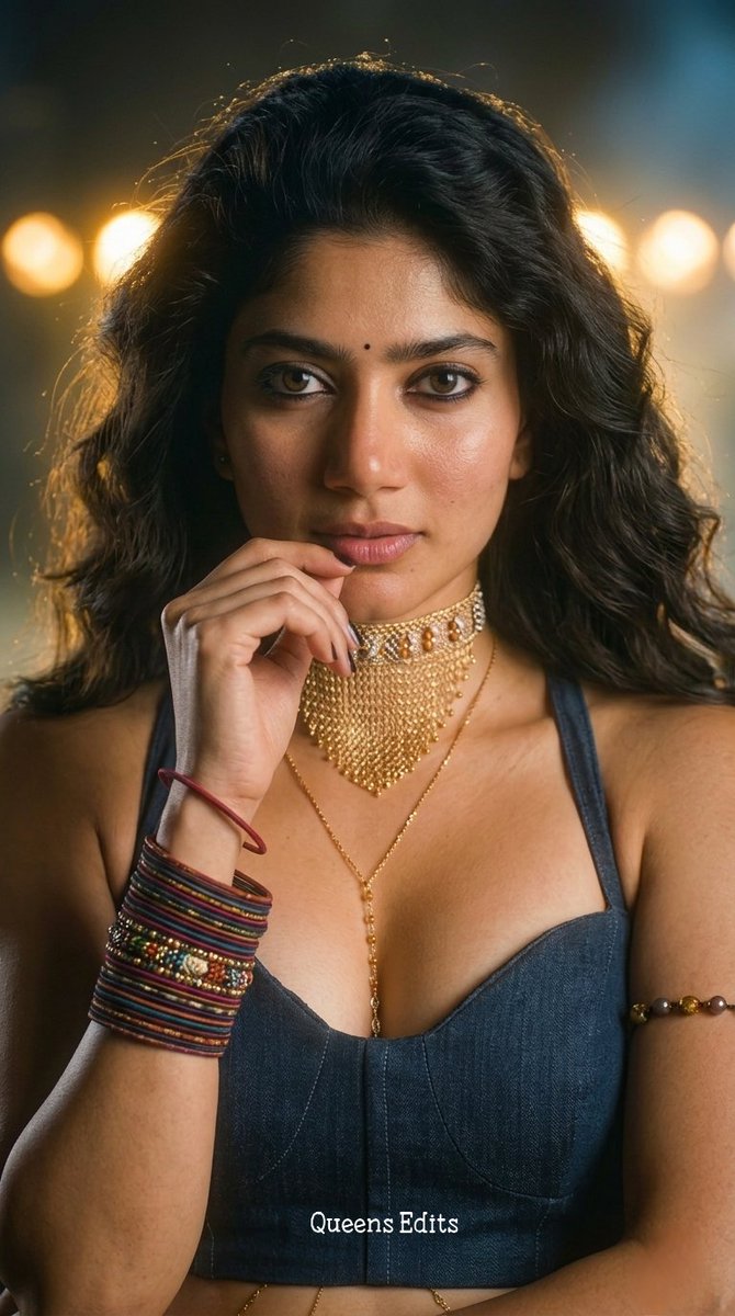 Queens Edits tweet media