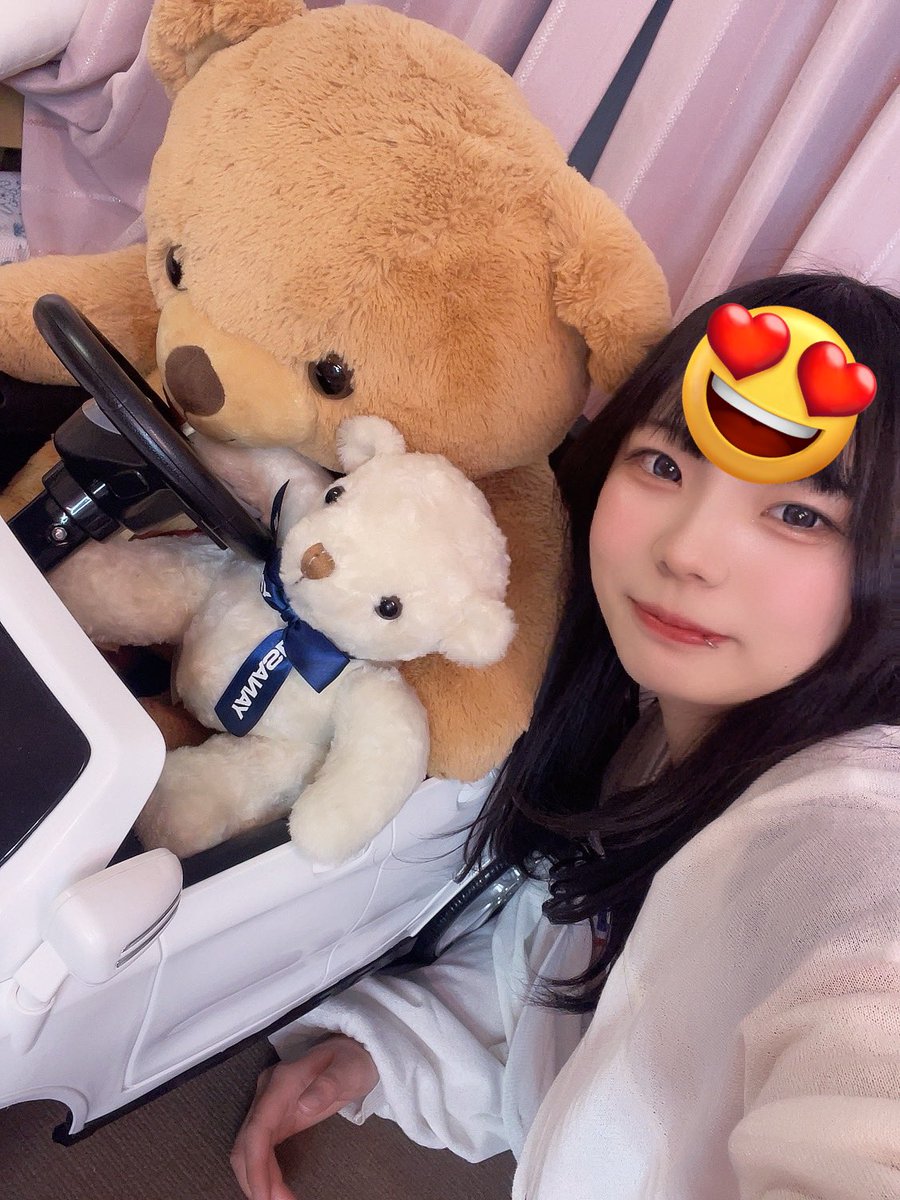 さやかぽてと🥔💖 tweet media