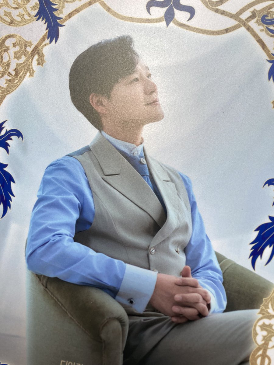 🍞🥃4/24→원모 tweet media