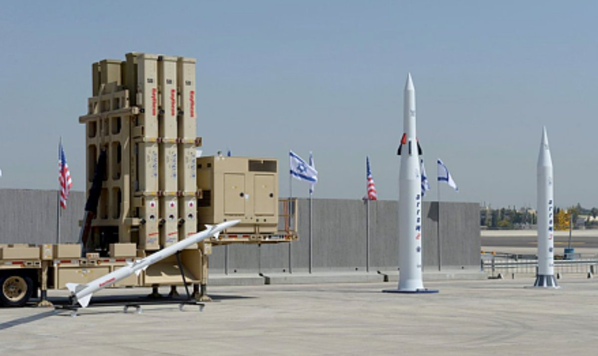 הגורו - GURU tweet media