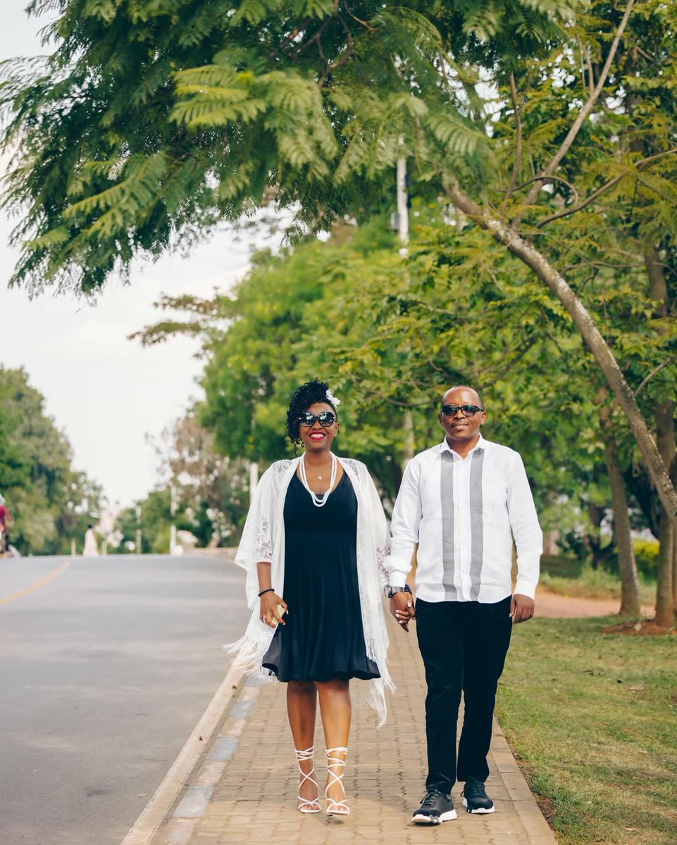 Dushime Evode (Gladiator OG) tweet media