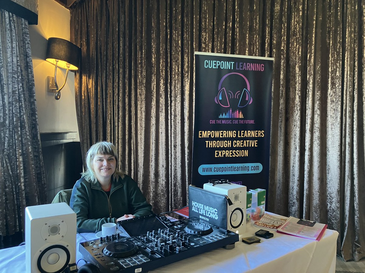 Education, Schools & Inclusion Gateshead - CPD tweet media