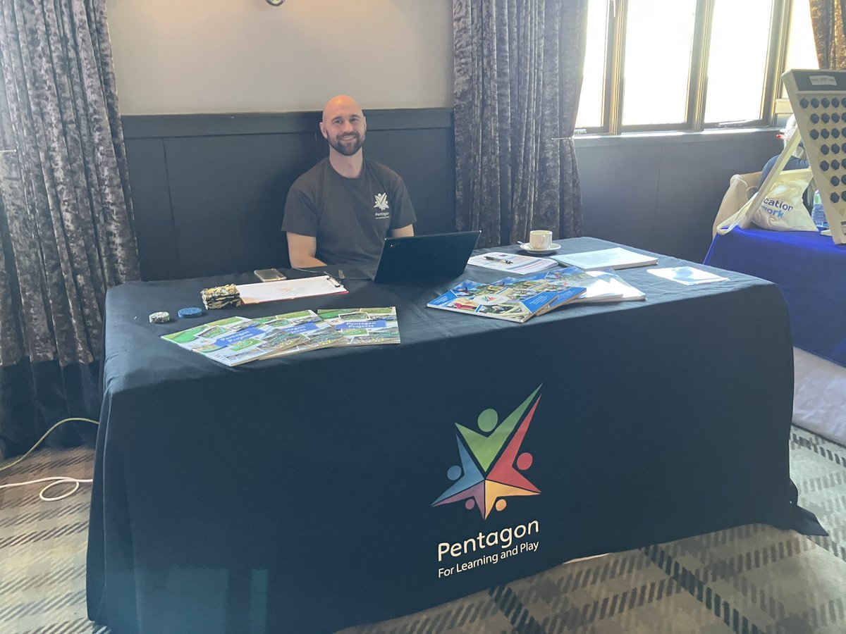 Education, Schools & Inclusion Gateshead - CPD tweet media