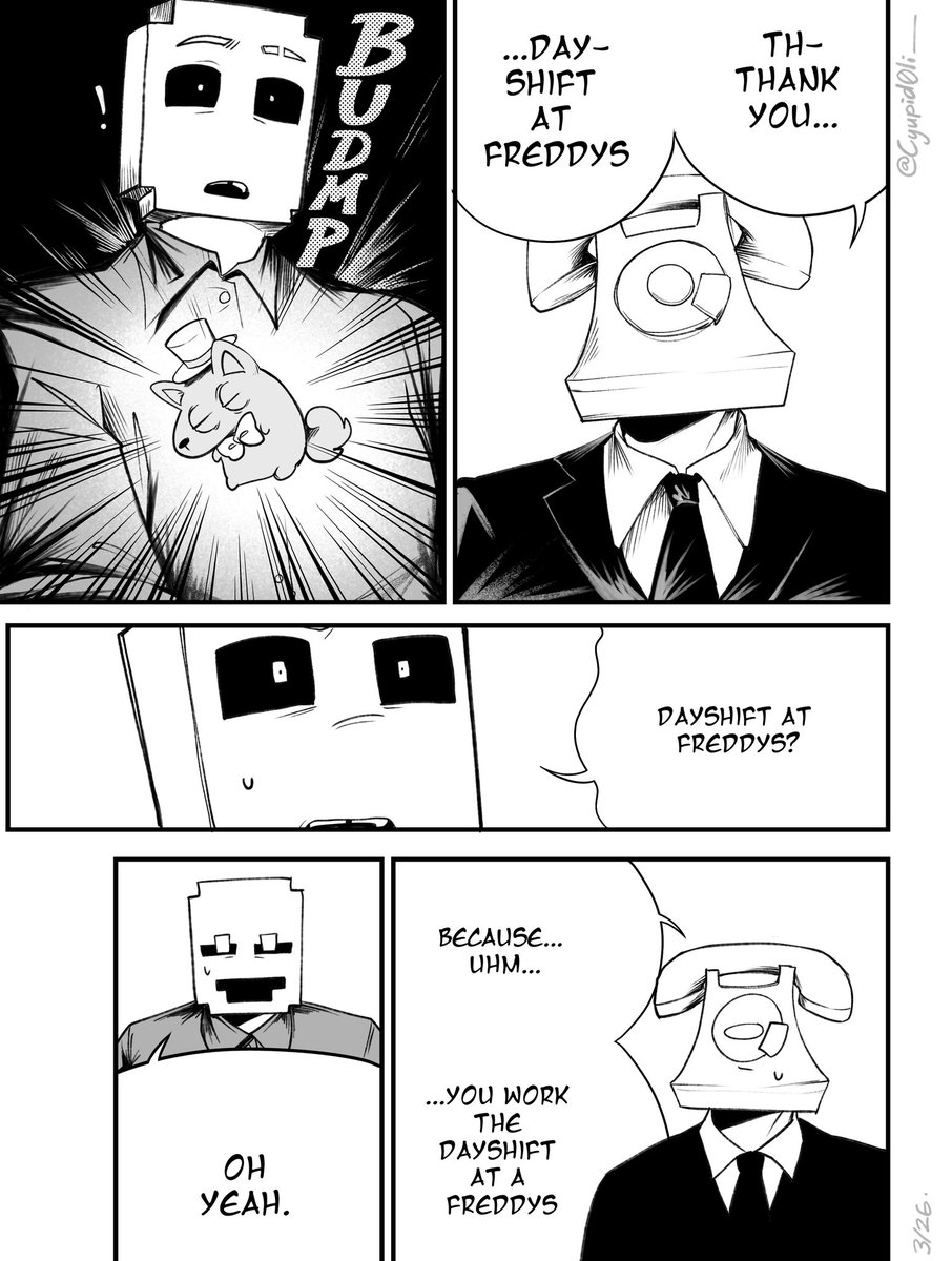 𑣲 CYUPI .ᐟ ₍ᐢᐢ₎ tweet media