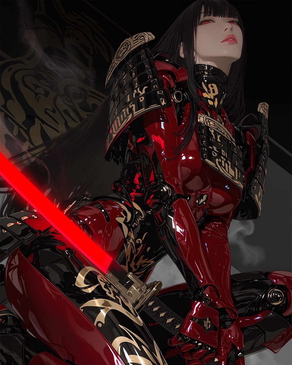 chiffon_α(しふぉん) tweet media