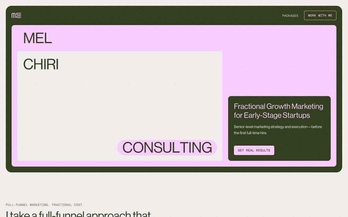 MaxiBestOf tweet media