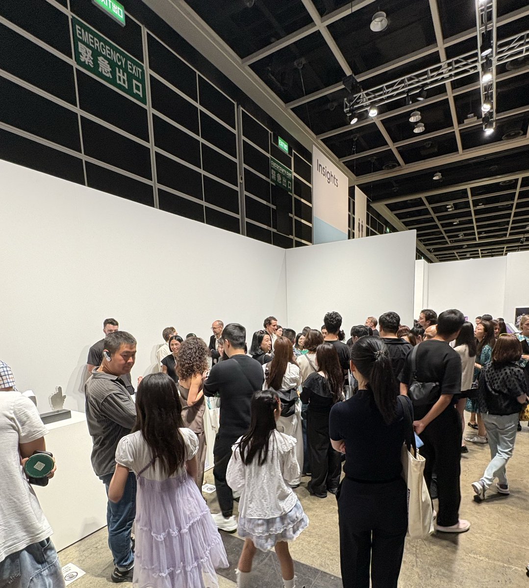 Eli Scheinman tweet media