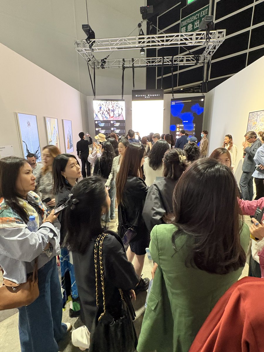 Eli Scheinman tweet media