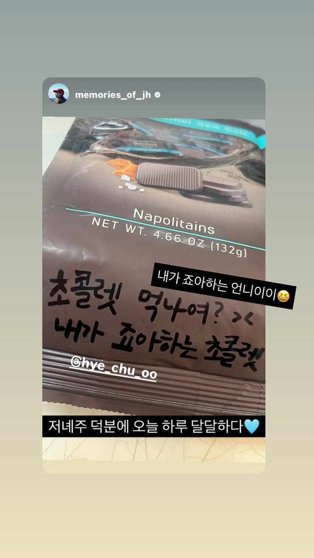 루카🕯 tweet media