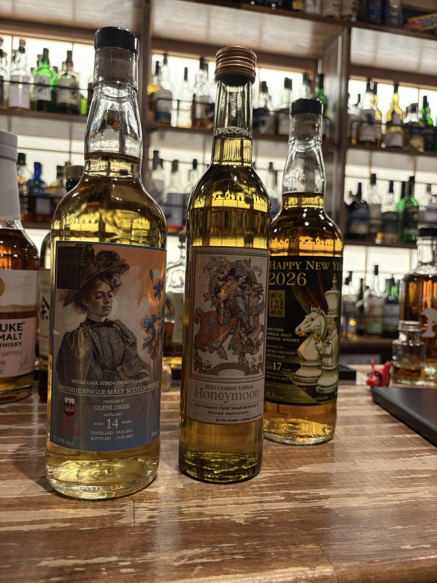 WHISKYPUBNOIR tweet media