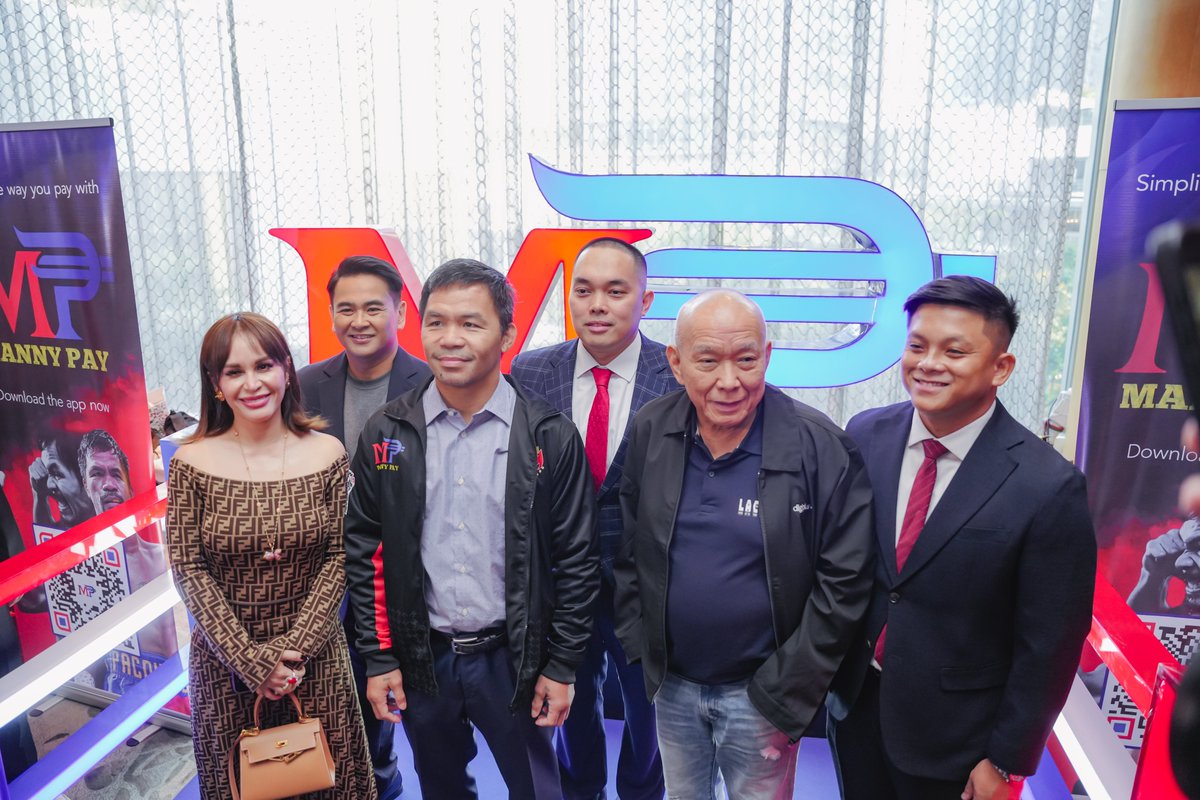 BingoPlus tweet media