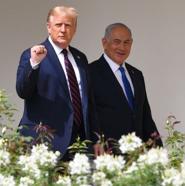 ❀.𝐀𝐝𝐢𝐥ᵃᶠᵍʰᵃⁿ.❀ tweet media