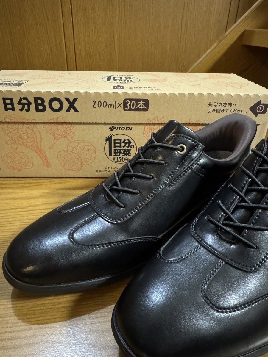 You@3/11 有沢優　3/12 有沢優 tweet media