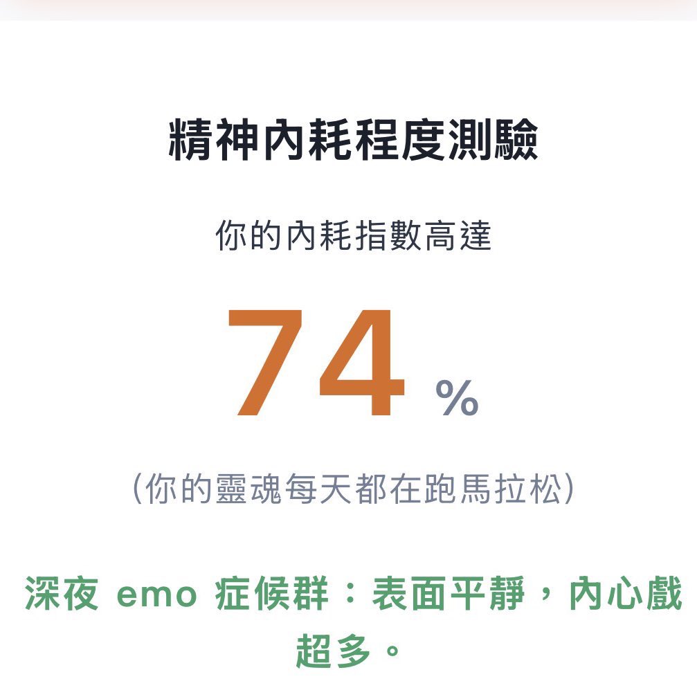 Miss𝓩🧊 tweet media