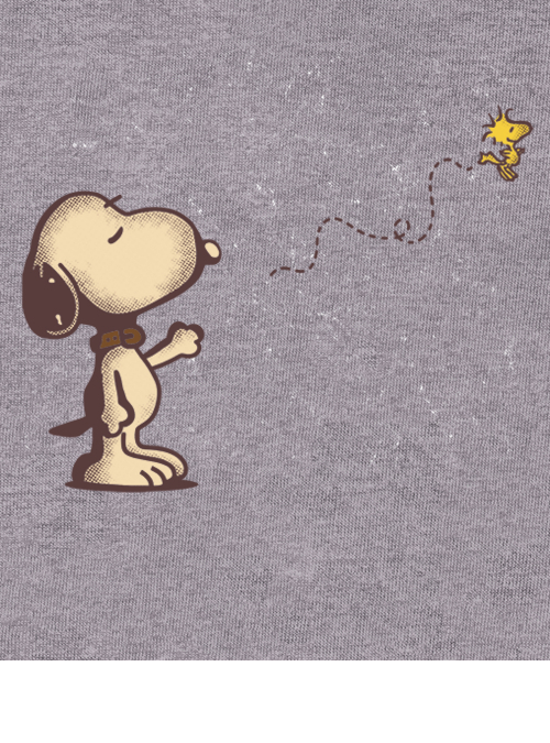 Qwertee.com tweet media