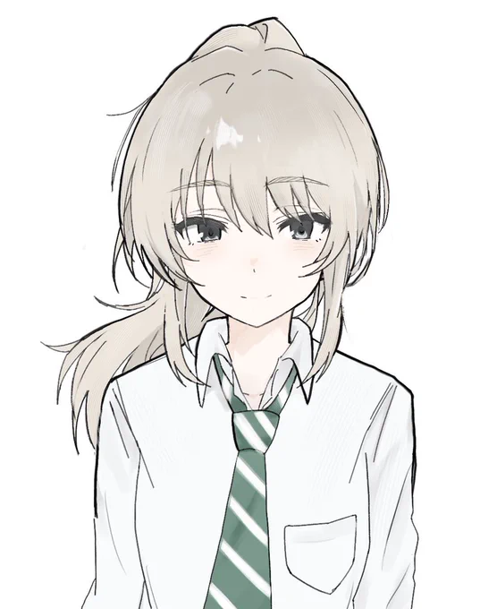 #ガルクラ 少し修正しました!
