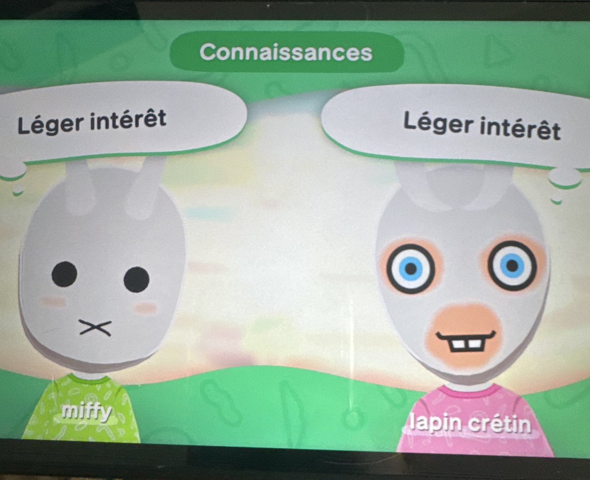 medenclebard tweet media