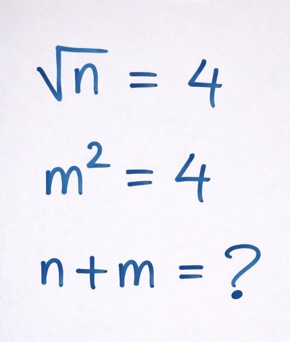 R.H. STUDY ZONE tweet media