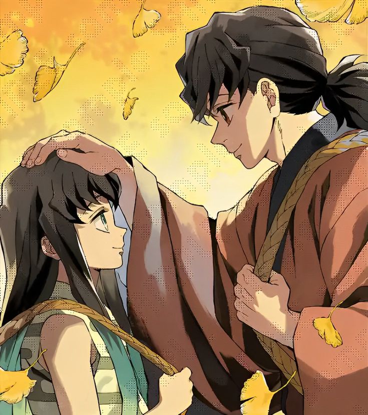 Guita Fantasia of friestwt!!🍟🍟 - Fan acc tweet media