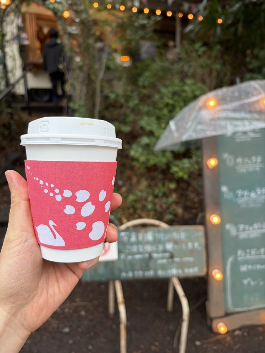 久保田 涼子 tweet media