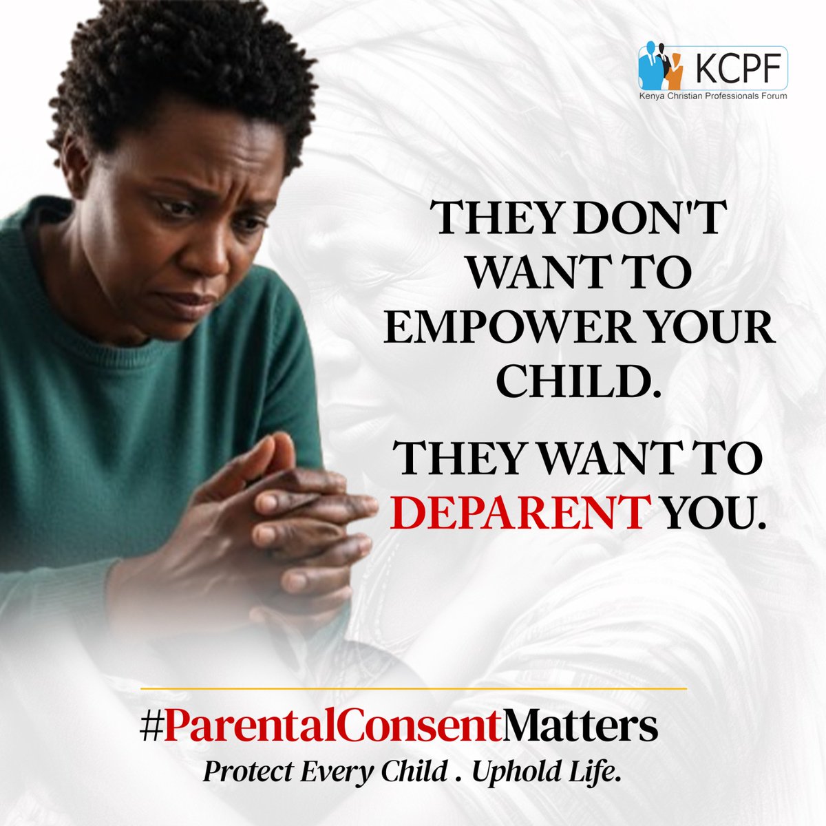 Bliss💜🟣 tweet media