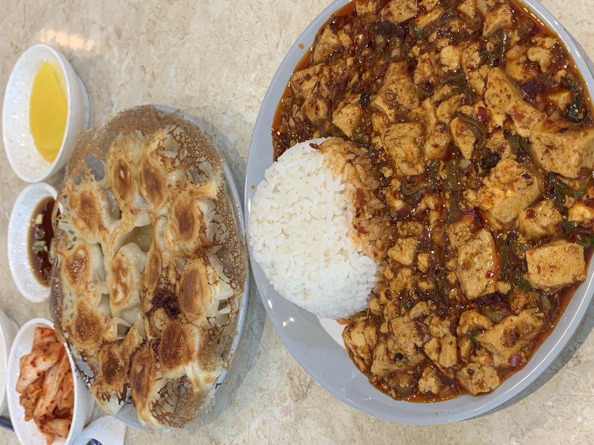 ᶻ 𝗓 𐰁 tweet media