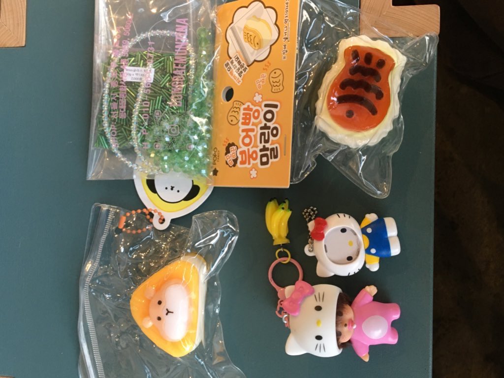 ᶻ 𝗓 𐰁 tweet media