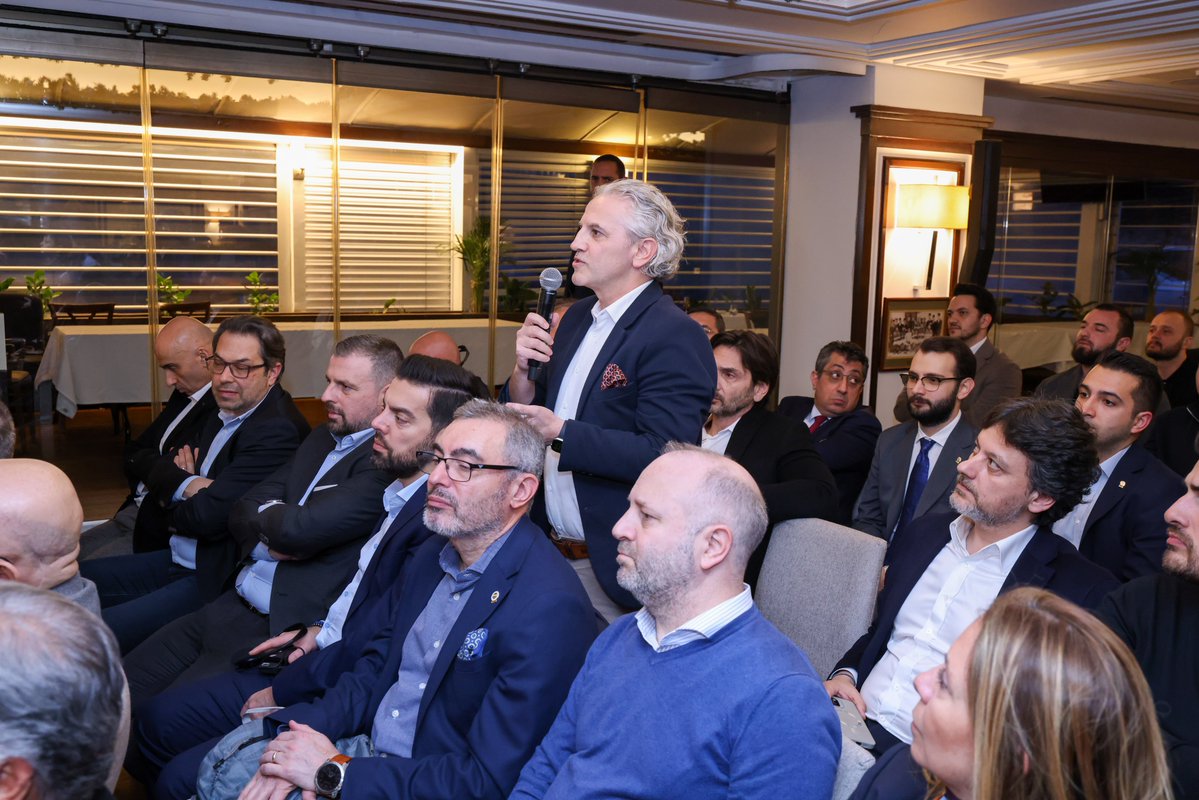 1907 Fenerbahçe Derneği tweet media