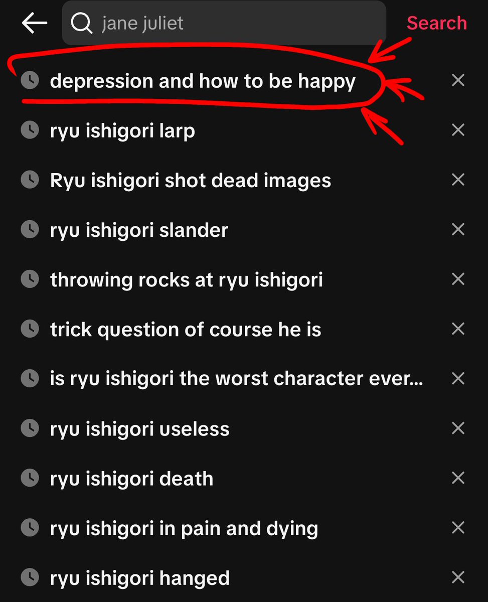 kris🫀| Ryu Ishigori live execution video online tweet media