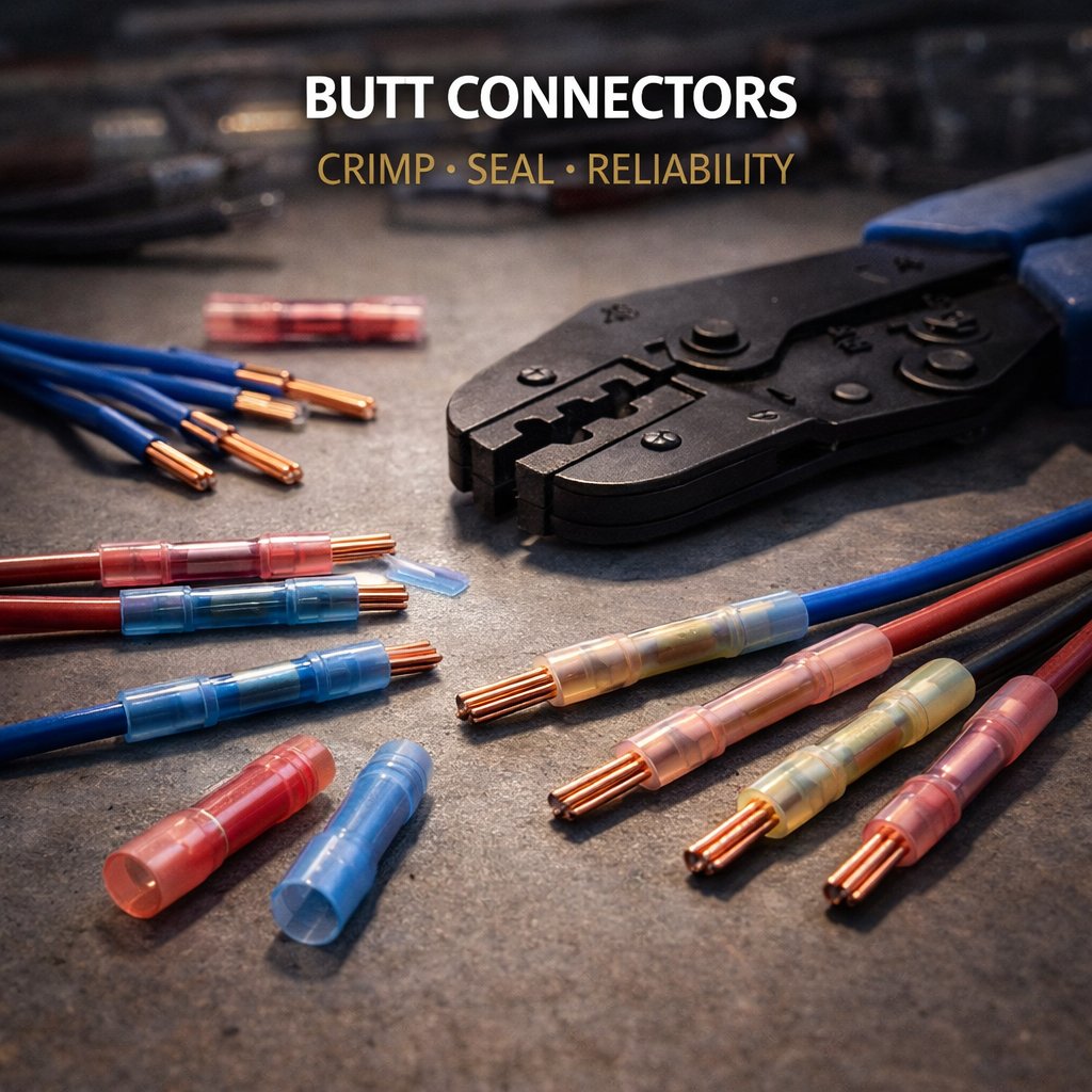 ErsaElectronics tweet media