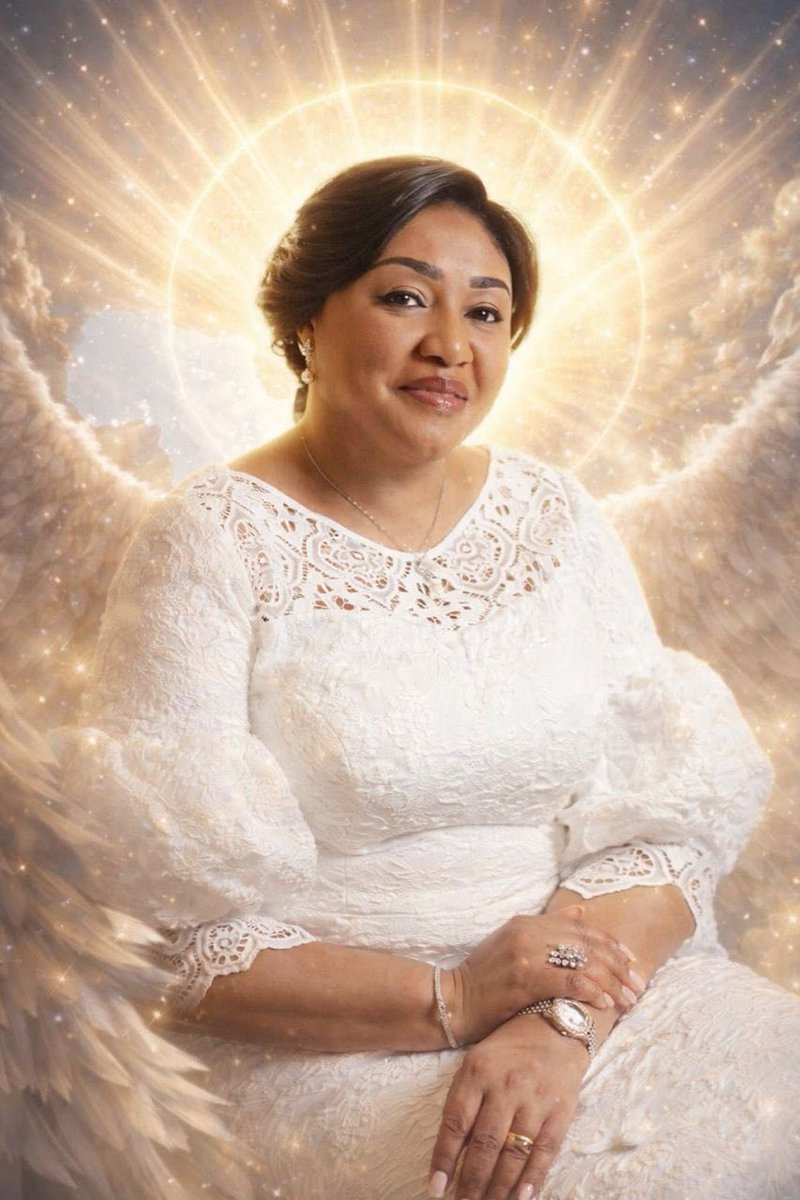 Peter Tiani tweet media