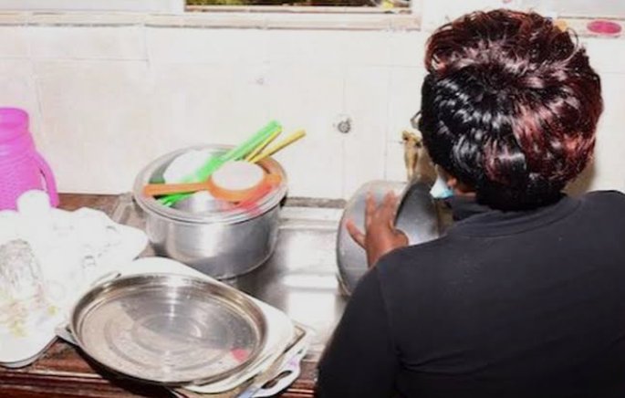 Ghetto Radio tweet media