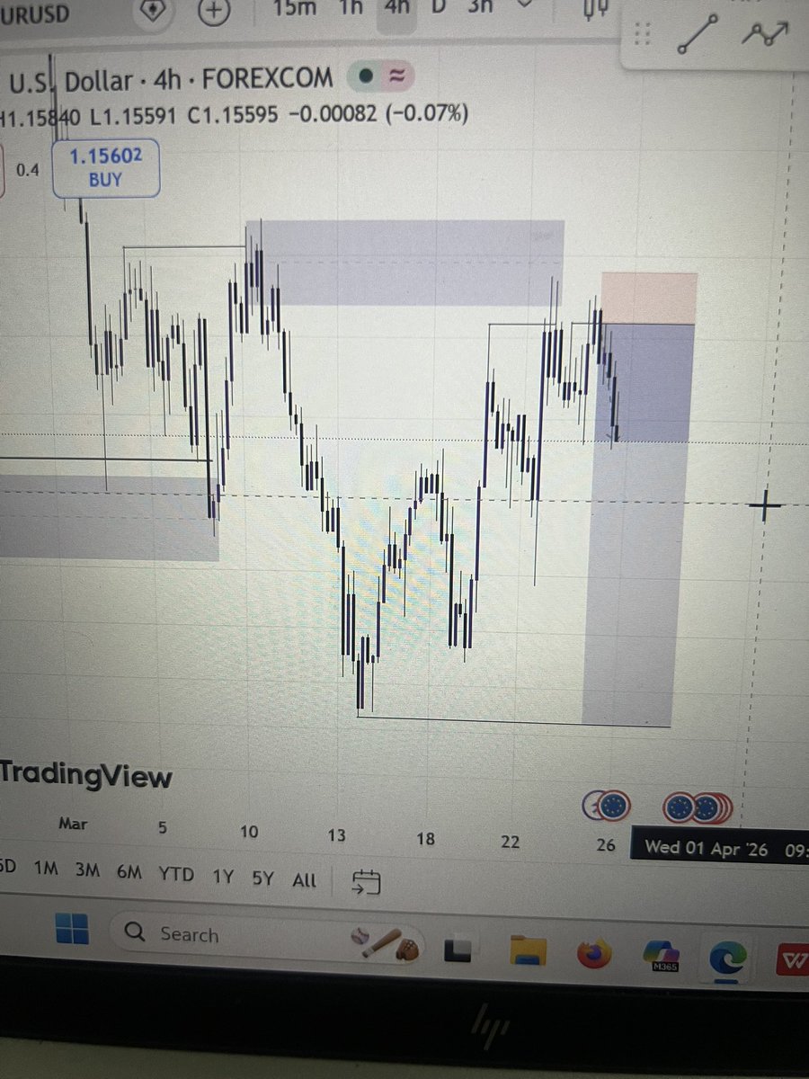 Temiboss tweet media