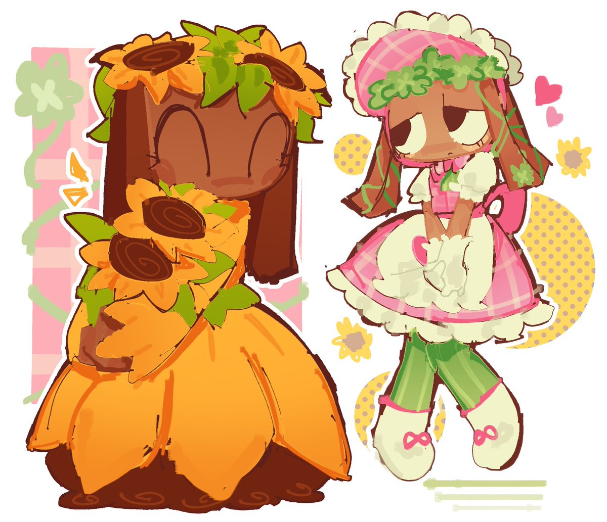 soyujugonbraemashi tweet media