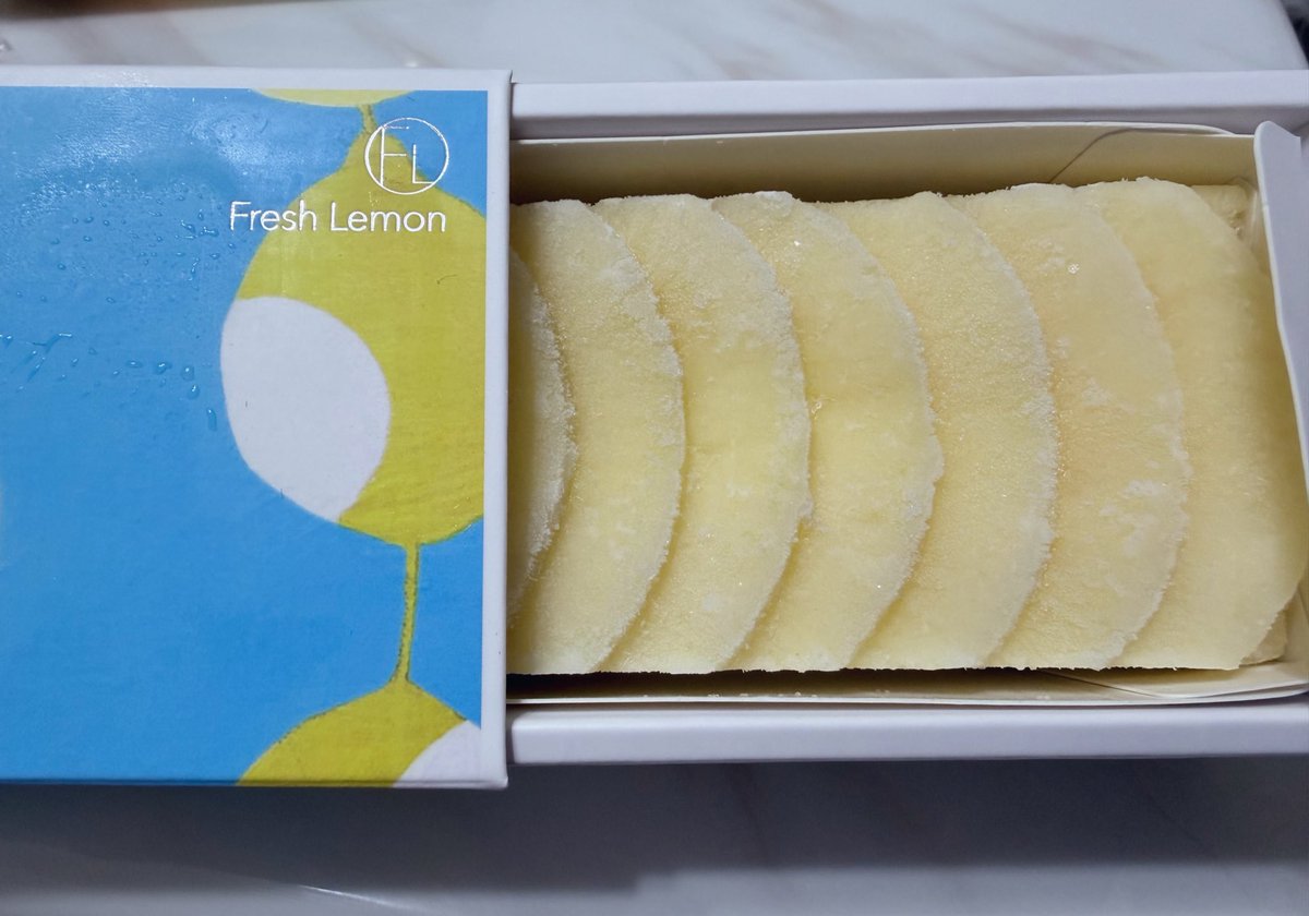 blue_lanblue tweet media