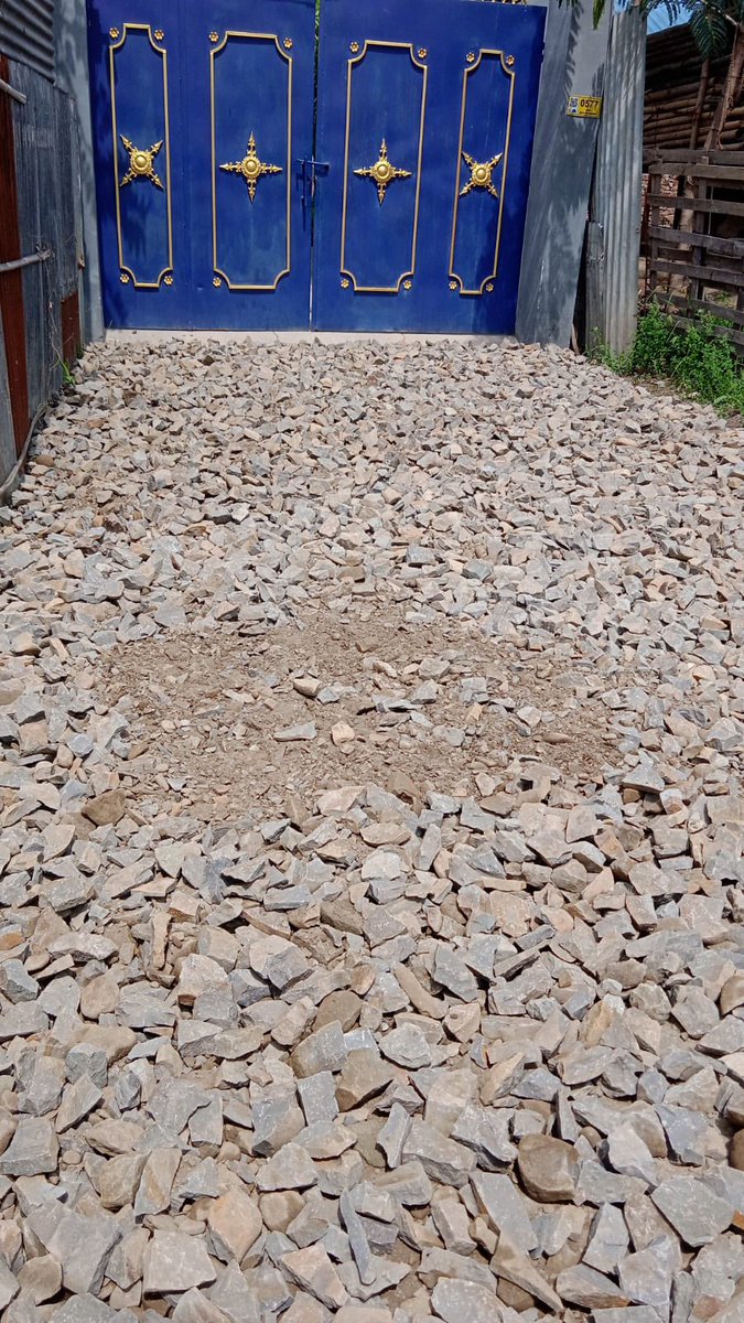 Rajkumar Imo Singh tweet media