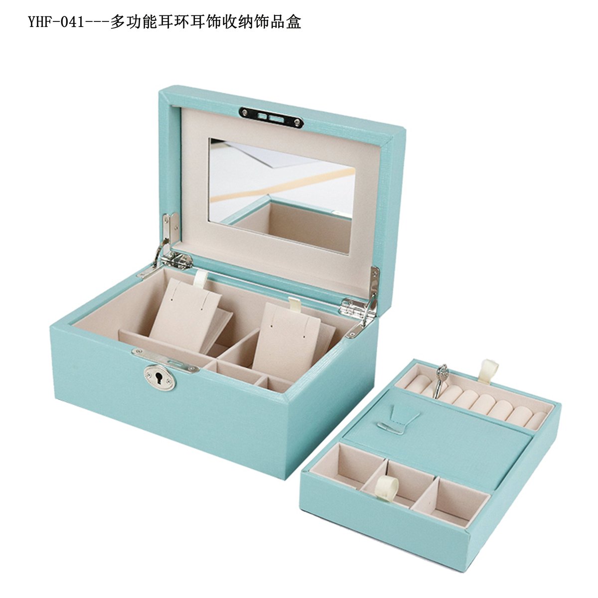 Dylan Squishy tweet media