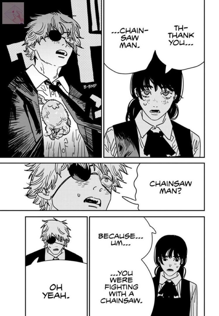 Sinister Mob tweet media