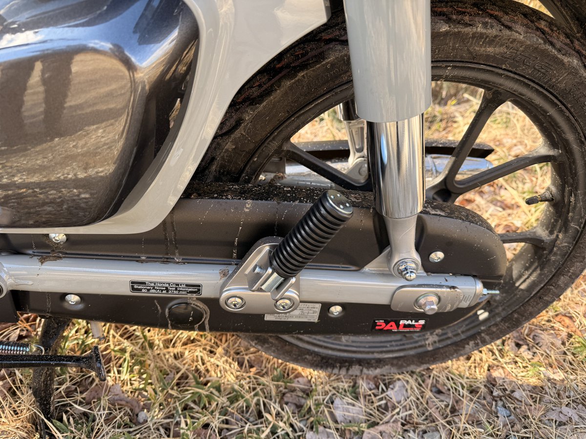 Fū / ふう tweet media