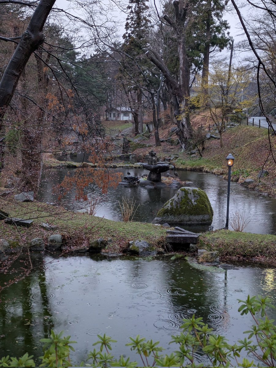 Remainsofme Wu tweet media